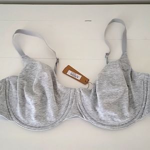 SKIMS BRA